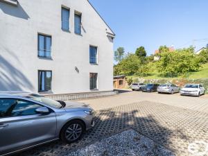 Prodej bytu 2+kk, Mladá Boleslav, Koněvova, 47 m2