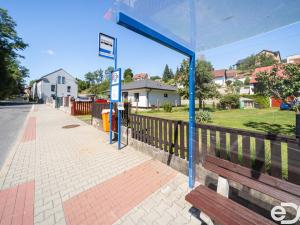 Prodej bytu 2+kk, Mladá Boleslav, Koněvova, 47 m2