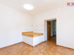 Prodej rodinného domu, Fulnek, Palackého, 258 m2