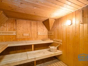 Prodej rodinného domu, Rozvadov - Svatá Kateřina, 650 m2