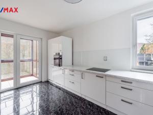 Prodej komerční nemovitosti, Měchenice, Hlavní, 330 m2