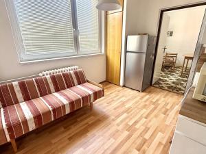 Pronájem bytu 3+1, Jihlava, Na Kopci, 73 m2