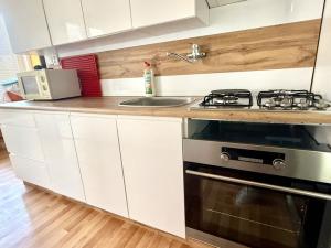 Pronájem bytu 3+1, Jihlava, Na Kopci, 73 m2