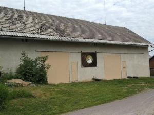 Prodej rodinného domu, Proseč - Miřetín, 171 m2