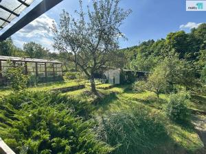 Prodej rodinného domu, Jaroslavice, 160 m2