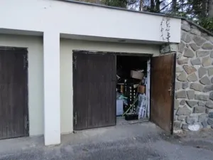 Prodej rodinného domu, Brno, 186 m2