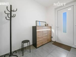 Prodej rodinného domu, Medlovice, 90 m2