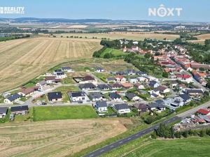 Prodej rodinného domu, Medlovice, 90 m2
