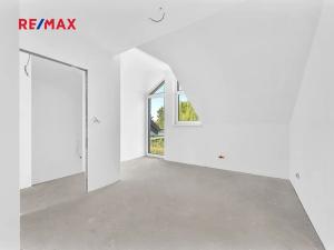 Prodej rodinného domu, Škvorec, Lipová, 112 m2