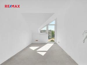 Prodej rodinného domu, Škvorec, Lipová, 112 m2