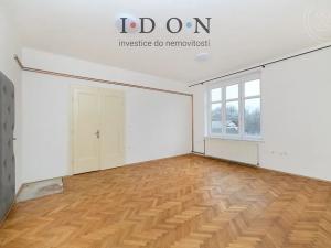 Pronájem kanceláře, Třinec, Staroměstská, 92 m2