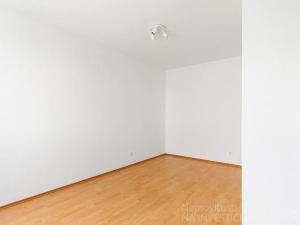 Pronájem bytu 1+kk, Praha - Jinonice, Za zámečkem, 32 m2