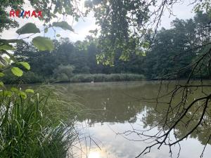 Prodej rodinného domu, Čistá, 80 m2