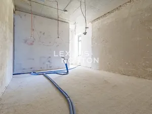 Prodej komerční nemovitosti, Praha - Holešovice, U průhonu, 236 m2