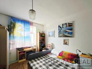 Prodej rodinného domu, Bohutice, 130 m2