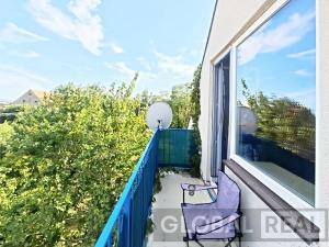 Prodej rodinného domu, Bohutice, 130 m2