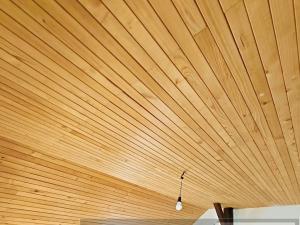 Prodej rodinného domu, Bohutice, 130 m2