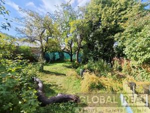 Prodej rodinného domu, Bohutice, 130 m2