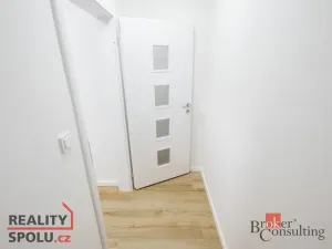 Prodej bytu 3+1, Praha - Modřany, Urbánkova, 79 m2