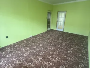 Prodej bytu 2+1, Kladno, Kosmonautů, 53 m2