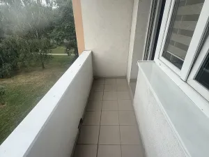 Prodej bytu 2+1, Kladno, Kosmonautů, 53 m2