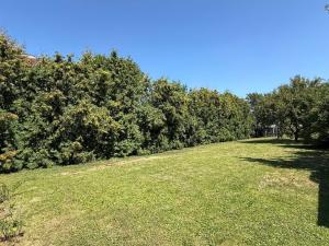 Prodej rodinného domu, Lipník nad Bečvou, Hrnčířská, 296 m2