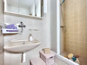 Prodej rodinného domu, Lipník nad Bečvou, Hrnčířská, 296 m2