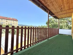 Prodej rodinného domu, Lipník nad Bečvou, Hrnčířská, 296 m2