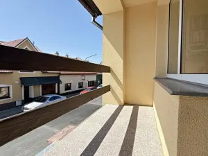 Prodej rodinného domu, Lipník nad Bečvou, Hrnčířská, 296 m2