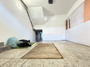 Prodej rodinného domu, Lipník nad Bečvou, Hrnčířská, 296 m2