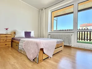 Prodej rodinného domu, Lipník nad Bečvou, Hrnčířská, 296 m2