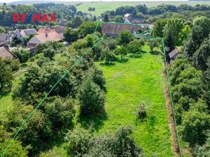 Prodej rodinného domu, Lašovice, 112 m2