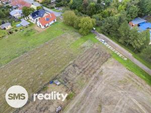Prodej rodinného domu, Hodějice, 82 m2