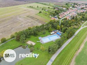 Prodej rodinného domu, Hodějice, 82 m2
