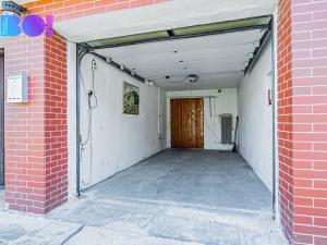 Prodej rodinného domu, Sobíšky, 145 m2