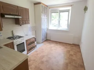 Pronájem bytu 2+1, Praha - Krč, Kremličkova, 65 m2