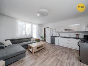 Prodej rodinného domu, Fulnek - Vlkovice, 250 m2