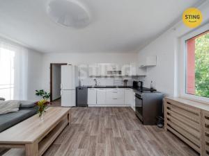 Prodej rodinného domu, Fulnek - Vlkovice, 250 m2