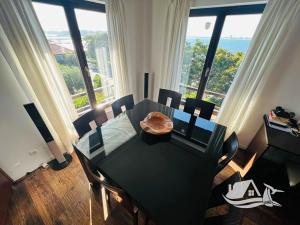 Prodej rodinného domu, Nesebar, Bulharsko, 205 m2