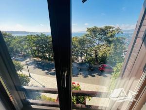 Prodej rodinného domu, Nesebar, Bulharsko, 205 m2