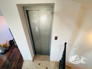 Prodej rodinného domu, Nesebar, Bulharsko, 205 m2