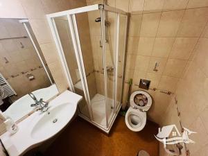Prodej rodinného domu, Nesebar, Bulharsko, 205 m2