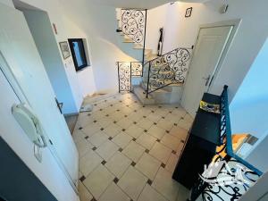 Prodej rodinného domu, Nesebar, Bulharsko, 205 m2