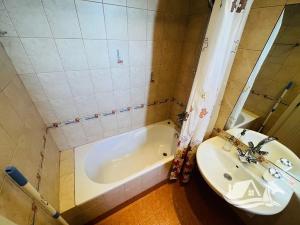 Prodej rodinného domu, Nesebar, Bulharsko, 205 m2