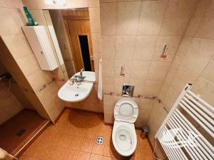 Prodej rodinného domu, Nesebar, Bulharsko, 205 m2
