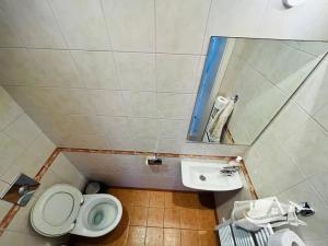 Prodej rodinného domu, Nesebar, Bulharsko, 205 m2