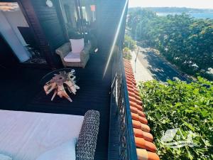 Prodej rodinného domu, Nesebar, Bulharsko, 205 m2
