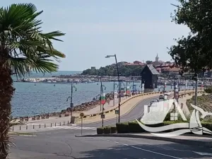 Prodej rodinného domu, Nesebar, Bulharsko, 205 m2