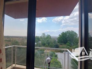 Prodej bytu 3+kk, Nesebar, Bulharsko, 61 m2