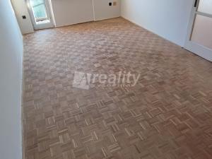Prodej bytu 3+1, Náměšť nad Oslavou, 78 m2